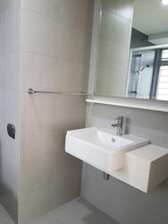 Blk 139B The Peak @ Toa Payoh (Toa Payoh), HDB 3 Rooms #187589262